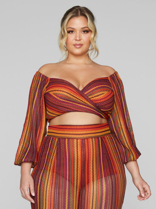 #color_STRIPES-MULTI