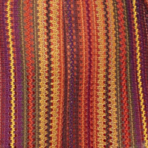 #swatch_STRIPES-MULTI