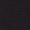 #swatch_BLACK