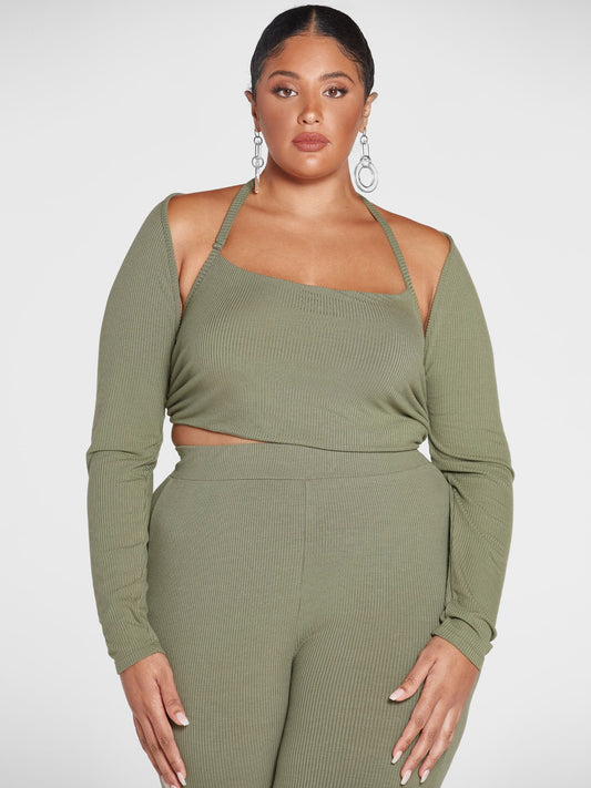 #color_OLIVE