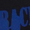 #swatch_ROYAL BLUE
