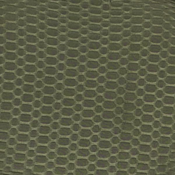 #swatch_OLIVE