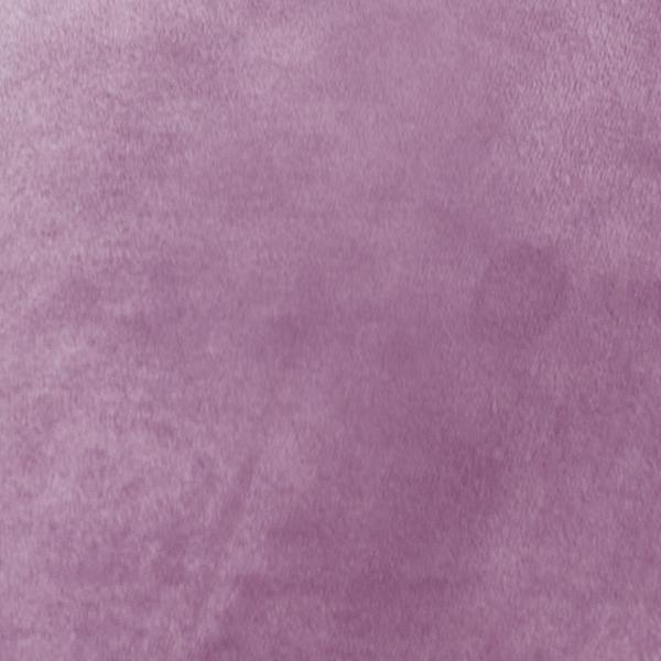 #swatch_PURPLE