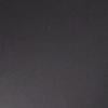#swatch_BLACK