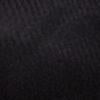 #swatch_BLACK