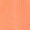 #swatch_CORAL