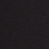 #swatch_BLACK