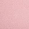 #swatch_BLUSH