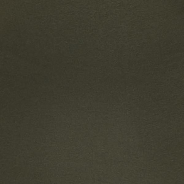 #swatch_WOODLAND GREEN