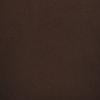 #swatch_BLACK