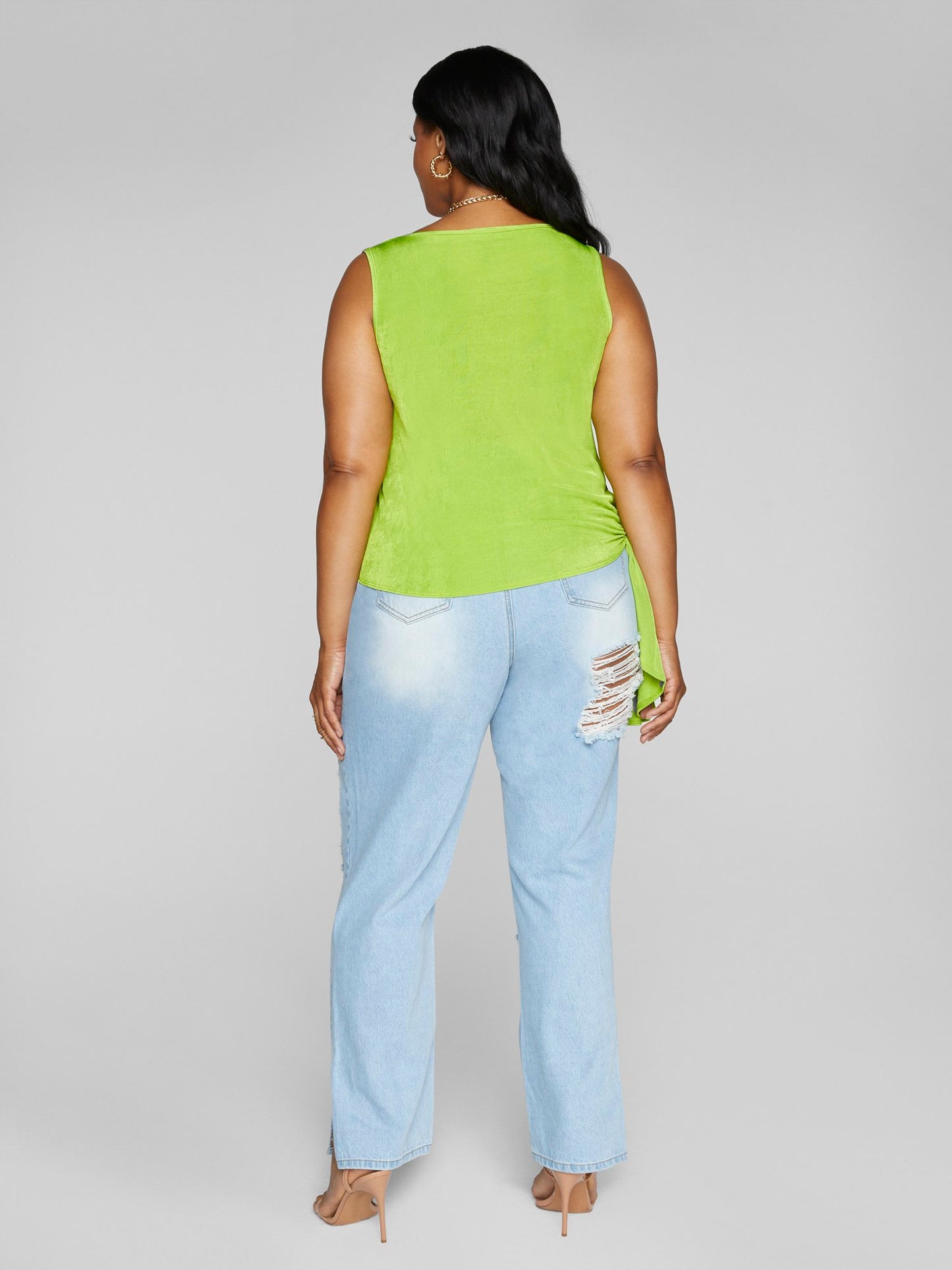 #color_BEAUTIFUL LIME