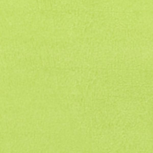 #swatch_BEAUTIFUL LIME