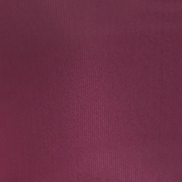 #swatch_TRUE BURGUNDY