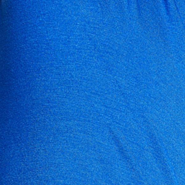 #swatch_ROYAL BLUE