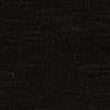 #swatch_BLACK
