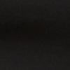 #swatch_BLACK