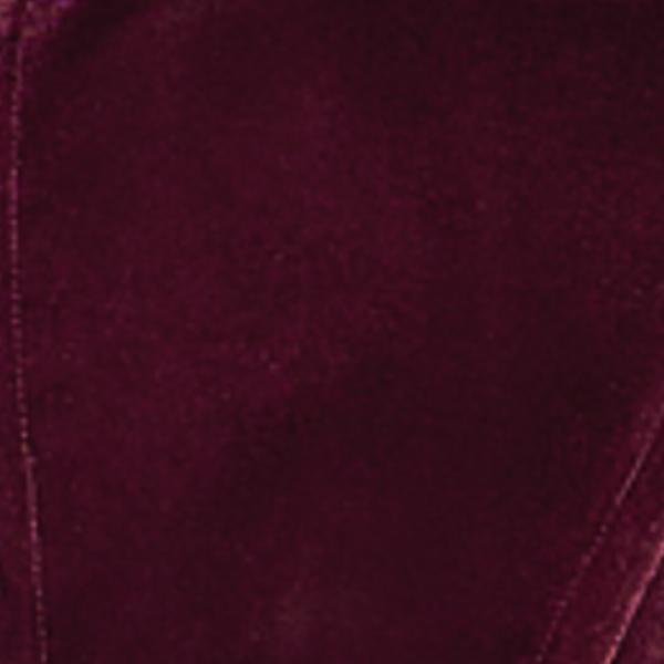 #swatch_TRUE BURGUNDY