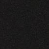 #swatch_BLACK
