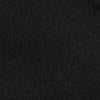#swatch_BLACK