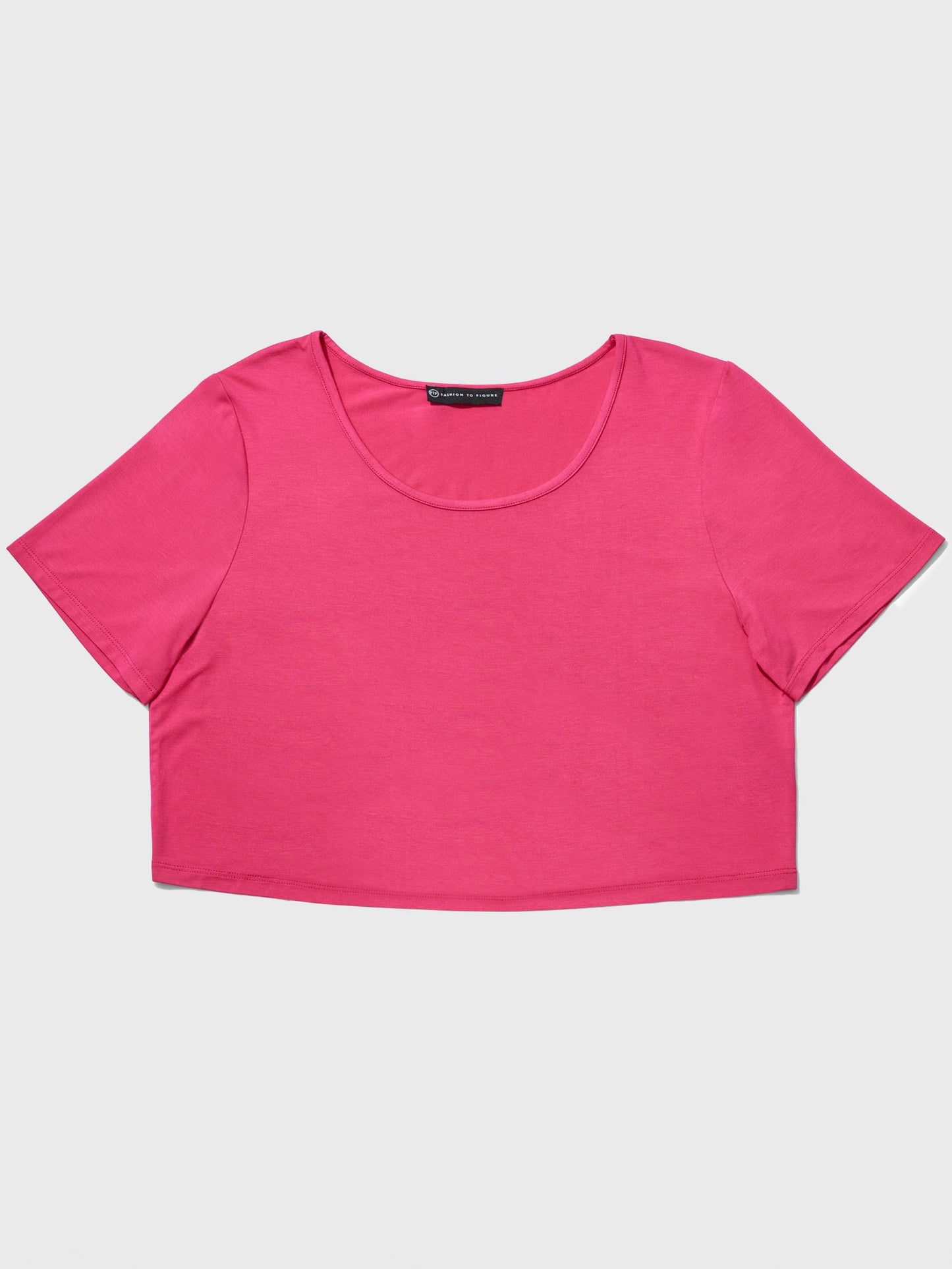 #color_PINK