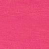 #swatch_PINK