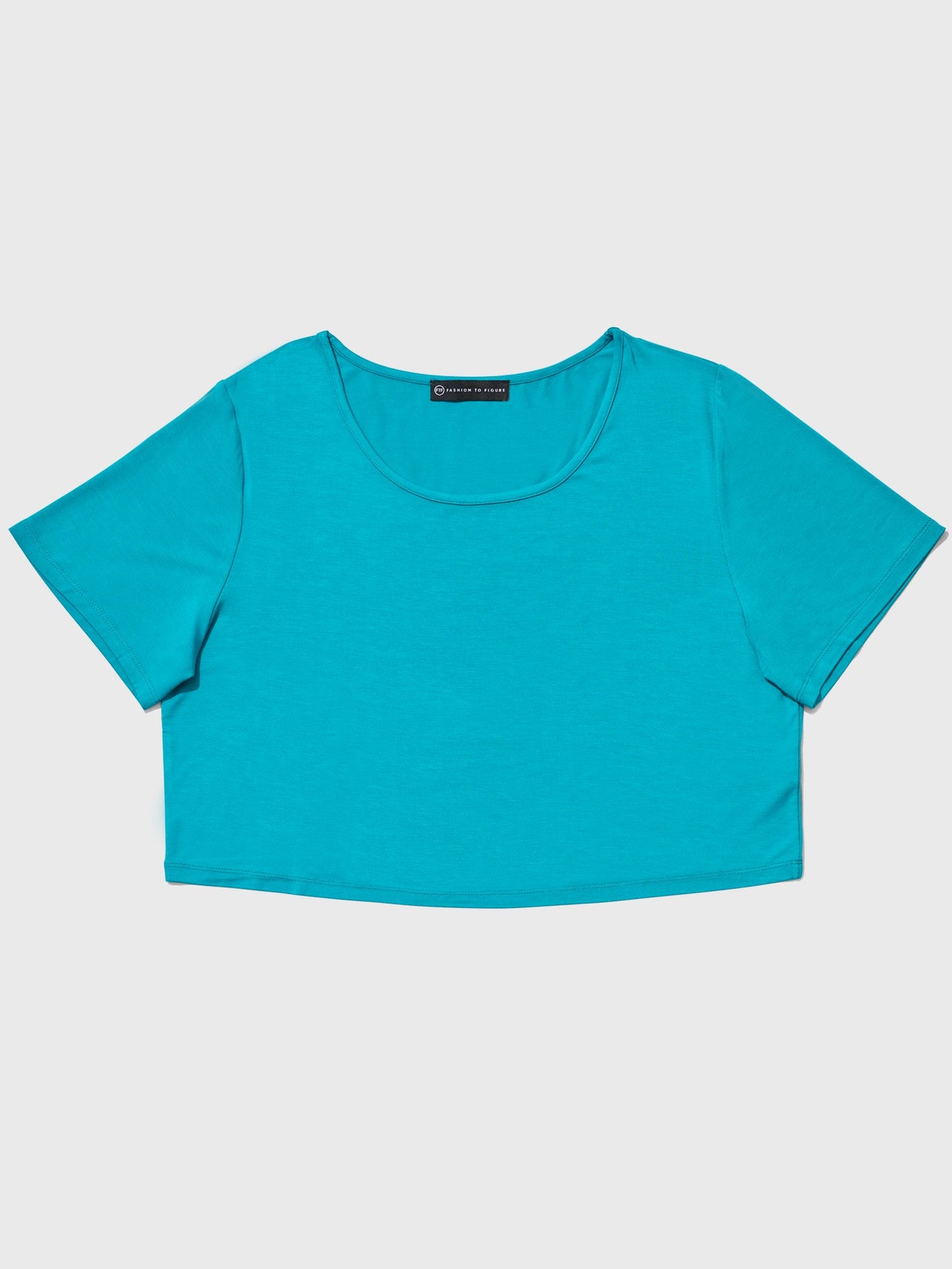 #color_BLUE TEAL