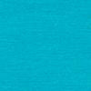 #swatch_BLUE TEAL