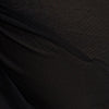 #swatch_BLACK