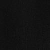 #swatch_BLACK