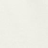 #swatch_WHITE