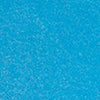 #swatch_BLUE