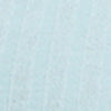 #swatch_LIGHT BLUE