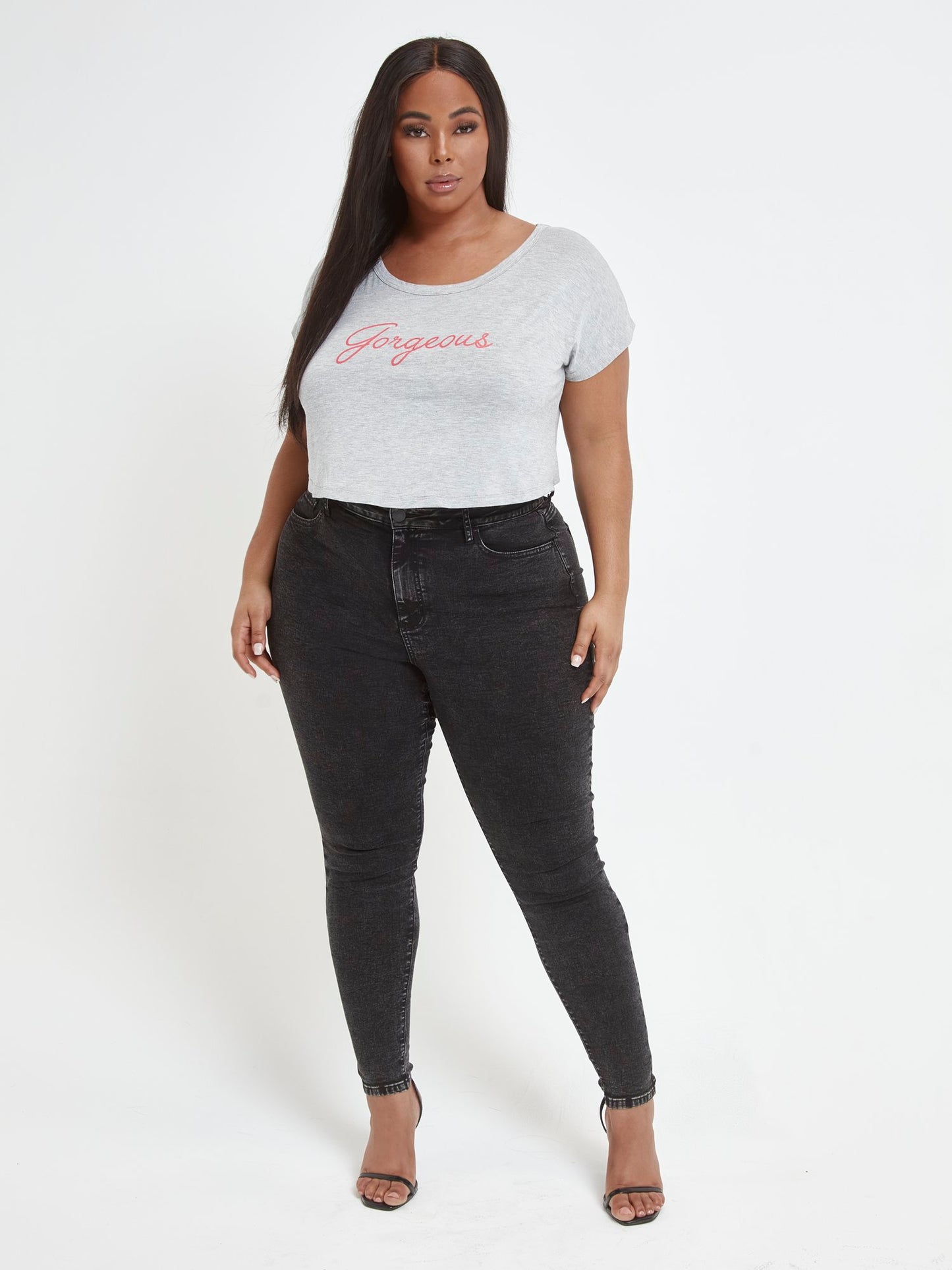 #color_MEDIUM HEATHER GREY