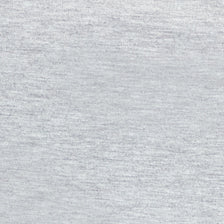 #swatch_MEDIUM HEATHER GREY