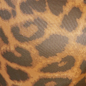 #swatch_BROWN