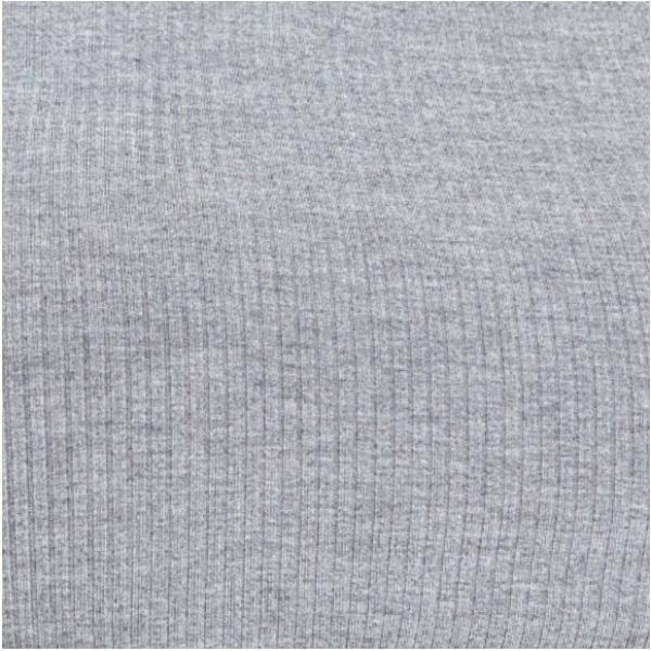 #swatch_GREY