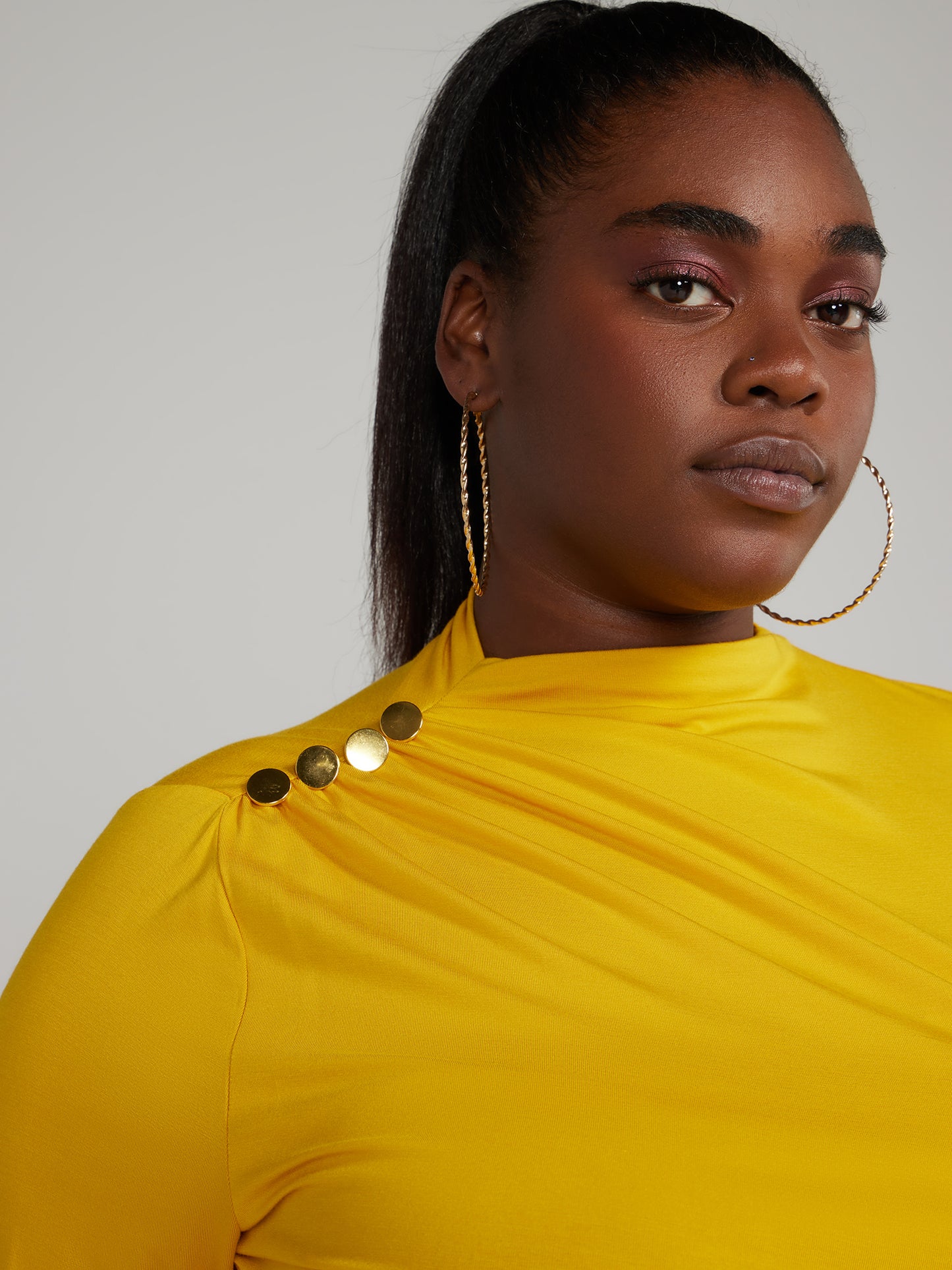 #color_HONEY GOLD