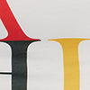 #swatch_PAPER WHITE