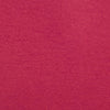 #swatch_HIBISCUS PINK