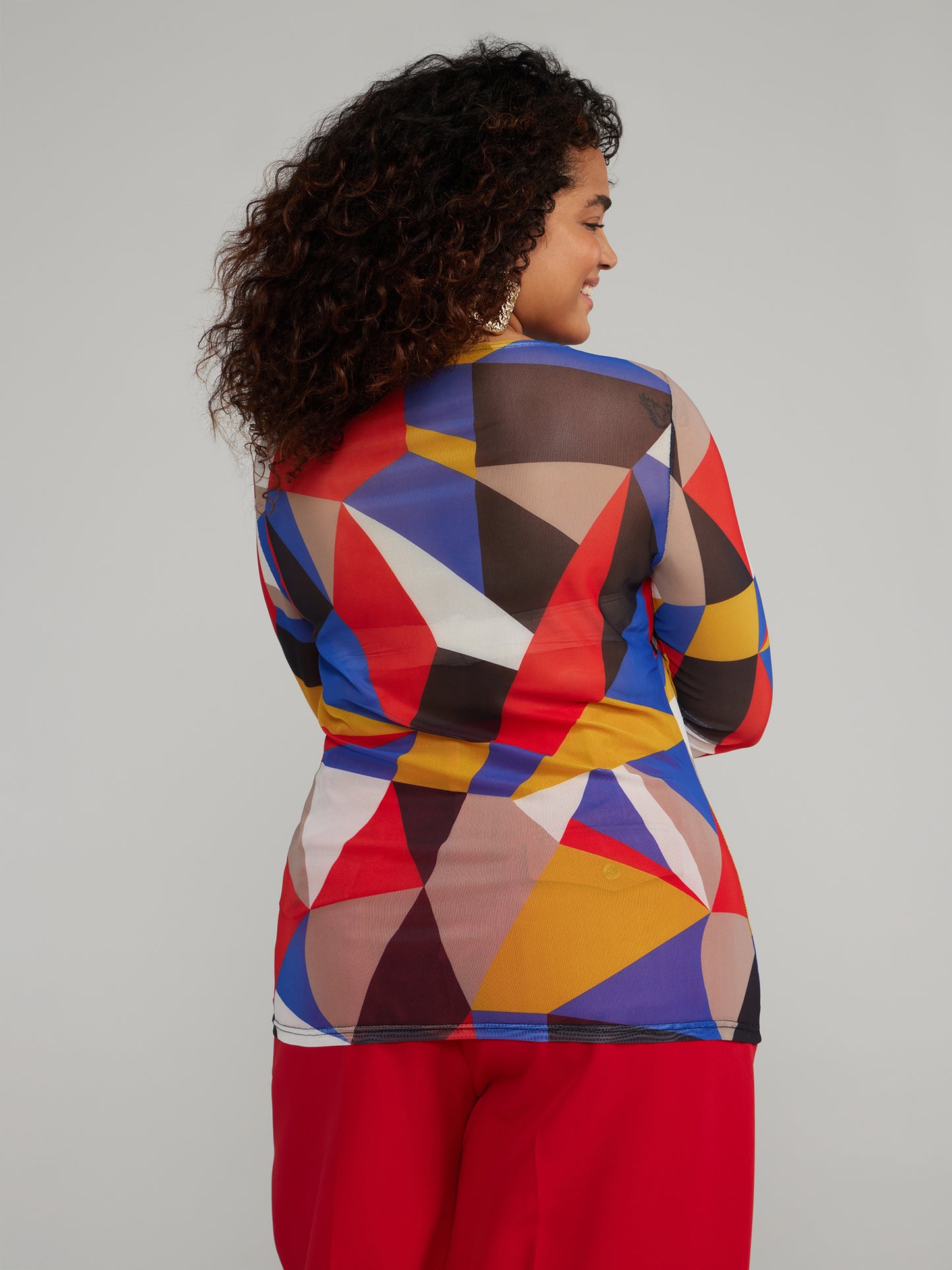 #color_MULTI COLOR
