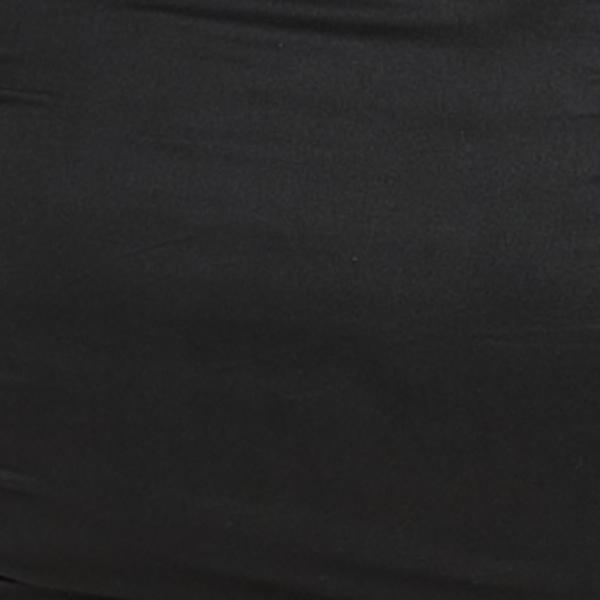 #swatch_BLACK