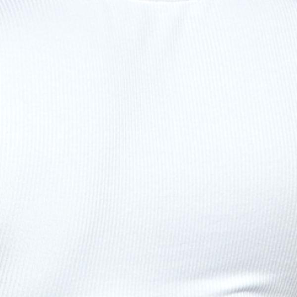 #swatch_IVORY