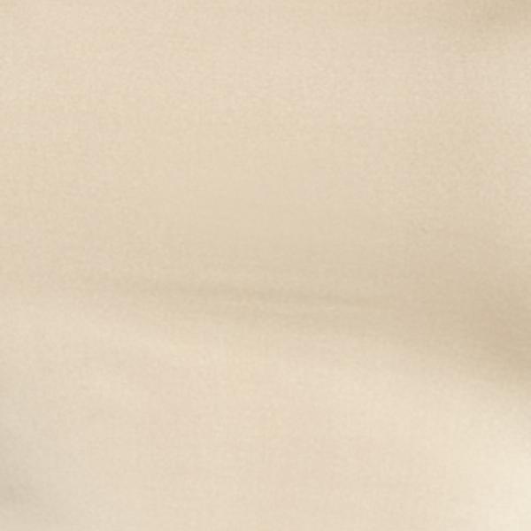 #swatch_TAN