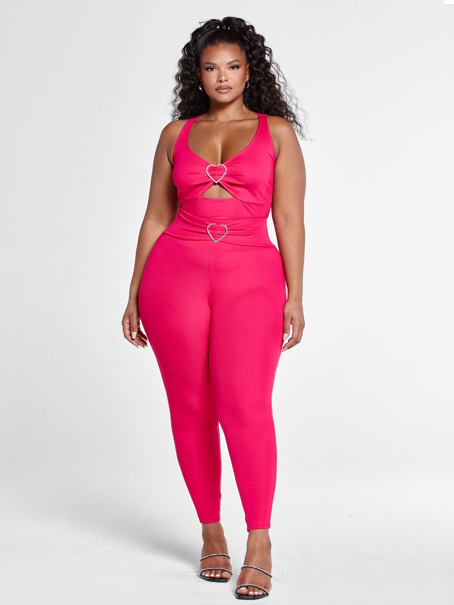 #color_PINK