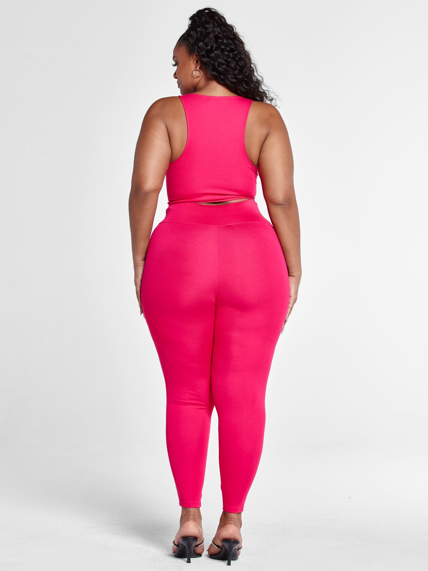 #color_PINK