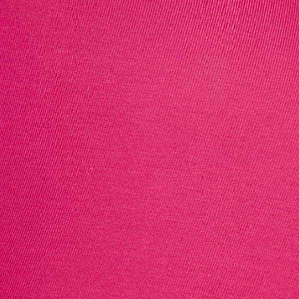 #swatch_PINK