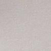 #swatch_GREY