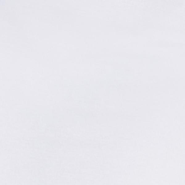 #swatch_WHITE