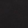 #swatch_BLACK