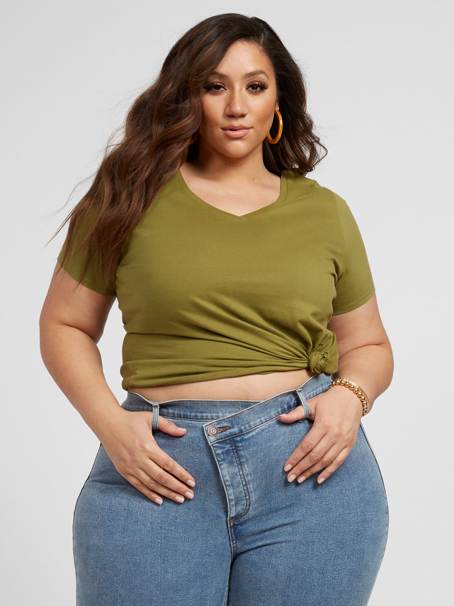 #color_OLIVE